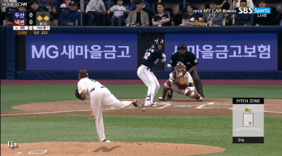 15236152033301.gif