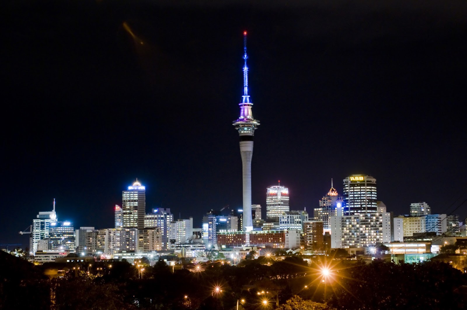 Beeline Turismo O que Fazer em Auckland Nova Zelândia Beeline Turismo O que Fazer em Auckland Nova Zelândia