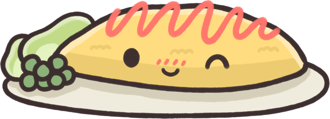 Millen's Blog ♫: PNG Kawaii Request