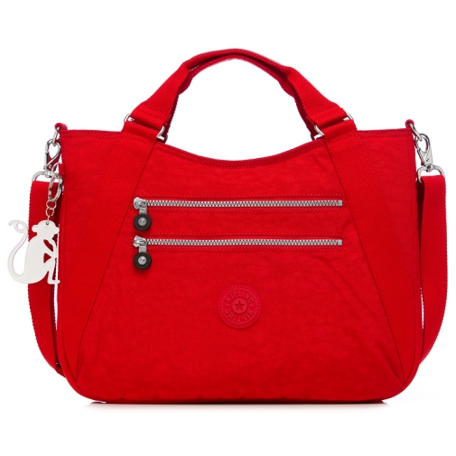 FLOBA PRE ORDER KIPLING DIGISET 15" LAPTOP BAG