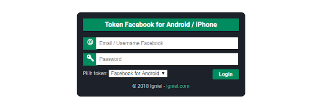 Begini Cara Membuat Foto Profil Facebook Dilindungi Dengan Perisai Fitur Terbaru Facebook Begini Cara Membuat Foto Profil Facebook Dilindungi Dengan Perisai Fitur Terbaru Facebook