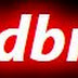 MaxiDBR débride Uptobox, 1fichier, Turbobit, Uploaded... gratuitement 