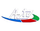 Арб канал азербайджан прямой. Логотип канала AZTV. Азербайджан ТВ каналы. AZTV прямой эфир. Логотипы каналов Азербайджана.