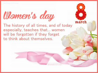 Festivals123.com_Women's_Day_Picture_Quote_Wishes_13 Festivals123.com_Women's_Day_Picture_Quote_Wishes_13