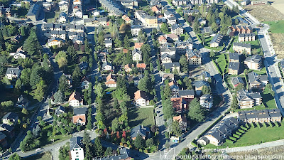 ESPANHA - Cerdanya