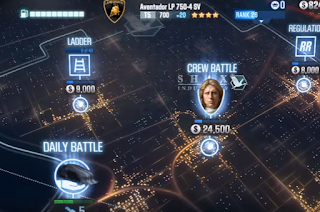 CSR Racing 2 APK + MOD V1.7.0 Download Free CSR Racing 2 APK + MOD V1.7.0 Download Free
