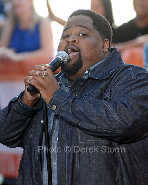 in news lunchmoney lewis performs on today show in news lunchmoney lewis performs on today show