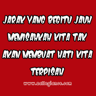 Kumpulan Gambar DP BBM LDR Romantis Kumpulan Gambar DP BBM LDR Romantis