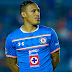 Aldo Leao se aleja de Jaguares