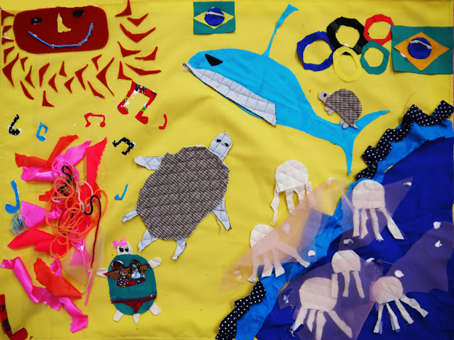 オックスフォードのワクチン治験のボランティア募集は数日以内に開始される予定