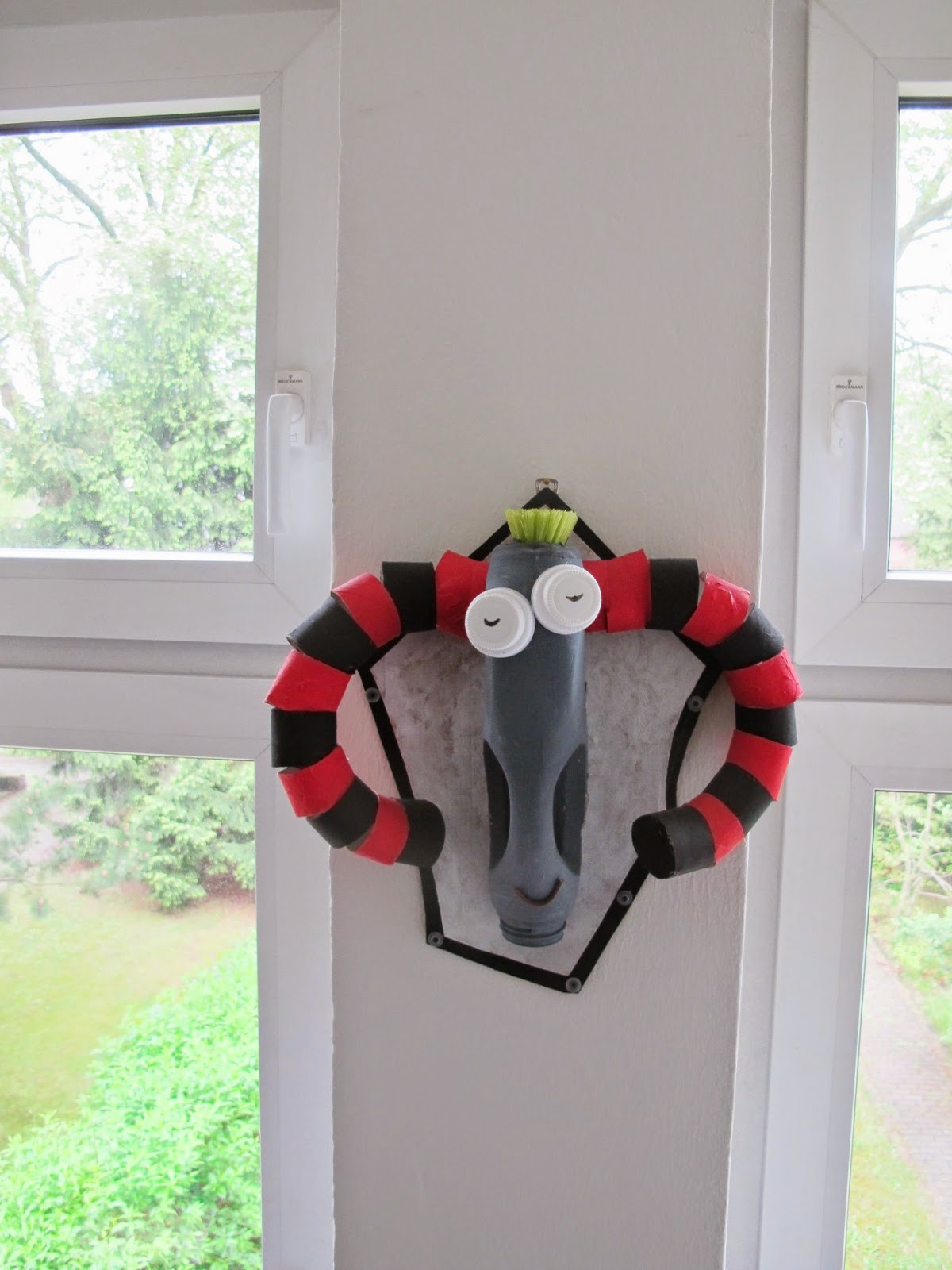 82 Best The Perfect Gentleman Inspo Images Regency Era Regency