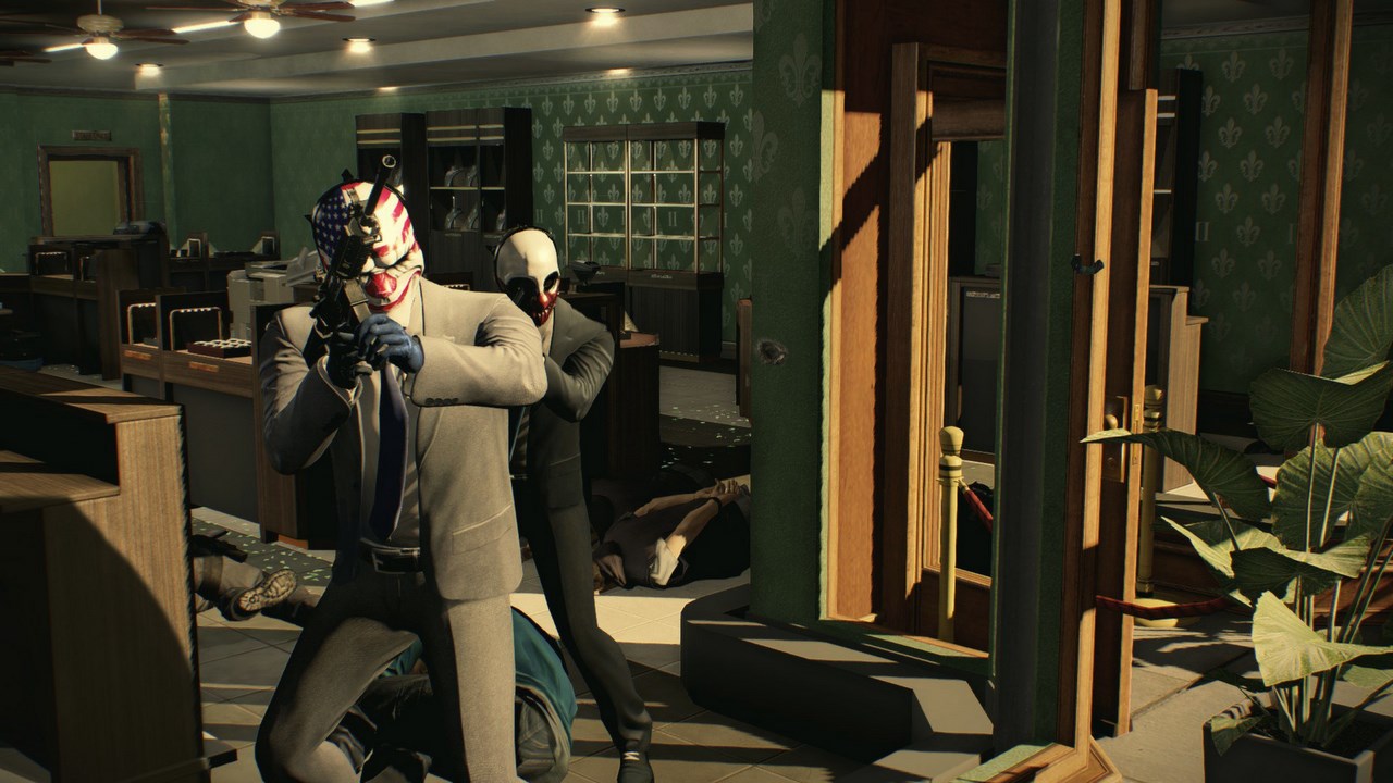 PAYDAY_2-LF-2.jpg