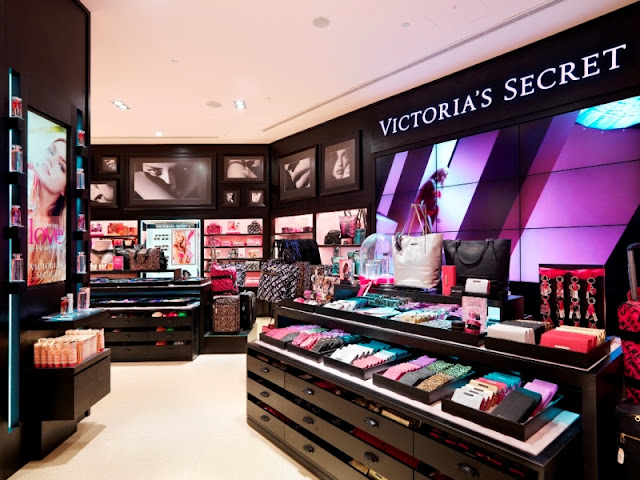 Sunshine Kelly Beauty Fashion Lifestyle Travel Fitness