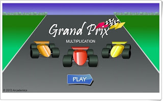 http://www.arcademics.com/games/grand-prix/grand-prix.html