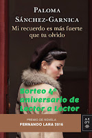 https://leyendoyleyendo.blogspot.com.es/2016/09/primer-sorteo-cuarto-aniversario.html?showComment=1475252058410#c8478351389103565050