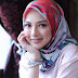 Netizen Komen Lakonan Neelofa 'Kayu'