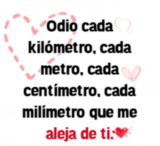 lindas palabras de amor cortas lindas palabras de amor cortas