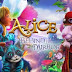ALICE: BEHIND THE MIRROR - En Español