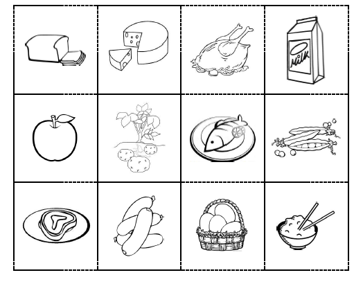 What is a mental health assessment order picture 2