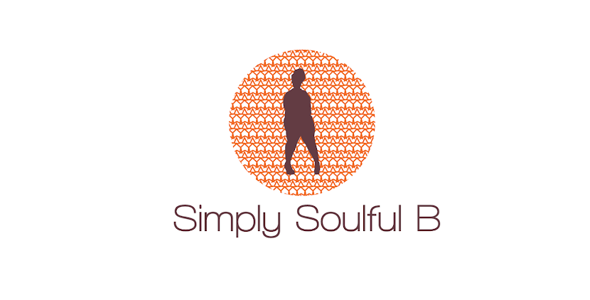 Simply SoulfulB
