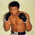 Nolosha Mohamed Ali Klay thumbnail
