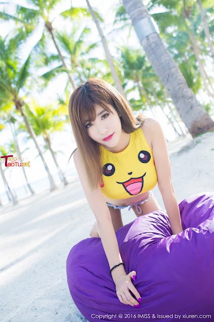 [IMiss] 2016.01.05 Vol.057 39