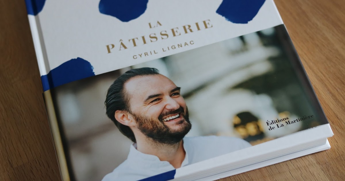 Lectures gourmandes 