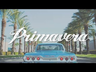 (4.95 MB) Download Lagu Saykoji Primavera Mp3 (4.95 MB) Download Lagu Saykoji Primavera Mp3