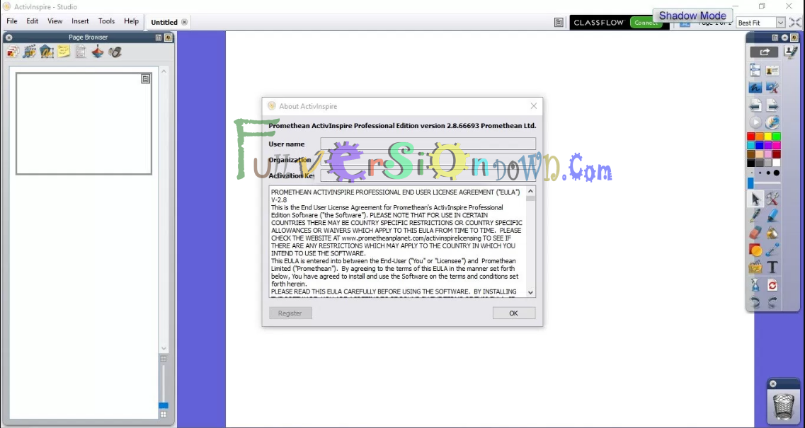 Keygen for mac Keygen for mac