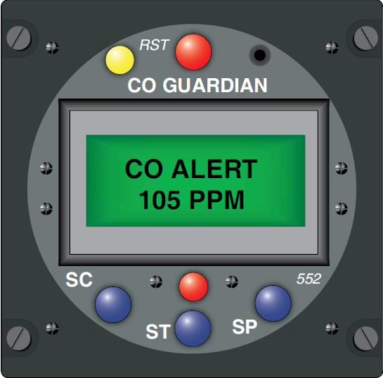 Physiology of Flight