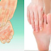 Dangerous Reasons Why Your Hands And Feet Are Always Cold And What To About It