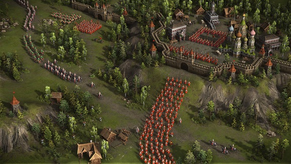 cossacks-3-pc-screenshot-www.deca-games.com-5