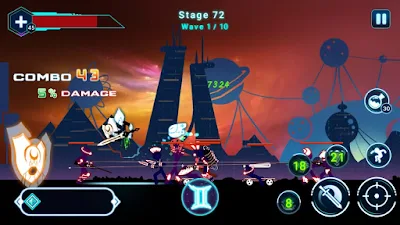 لعبة Stickman Ghost  مهكرة , لعبة Stickman Ghost مهكرة للاندرويد, لعبة Stickman Ghost 2 للأندرويد، لعبة Stickman Ghost 2 مدفوعة للأندرويد، لعبة Stickman Ghost 2 مهكرة للأندرويد، لعبة Stickman Ghost 2 كاملة للأندرويد، لعبة Stickman Ghost 2 مكركة