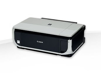 Canon MP510 Télécharger Pilote Imprimante Gratuit Canon MP510 Télécharger Pilote Imprimante Gratuit