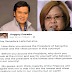 Jinggoy Estrada To Senator Leila De Lima: Don't Be A Delusional, President Duterte Has No Crush On You