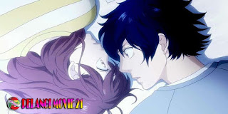 Ao-Haru-Ride-Episode-11-Subtitle-Indonesia Ao-Haru-Ride-Episode-11-Subtitle-Indonesia