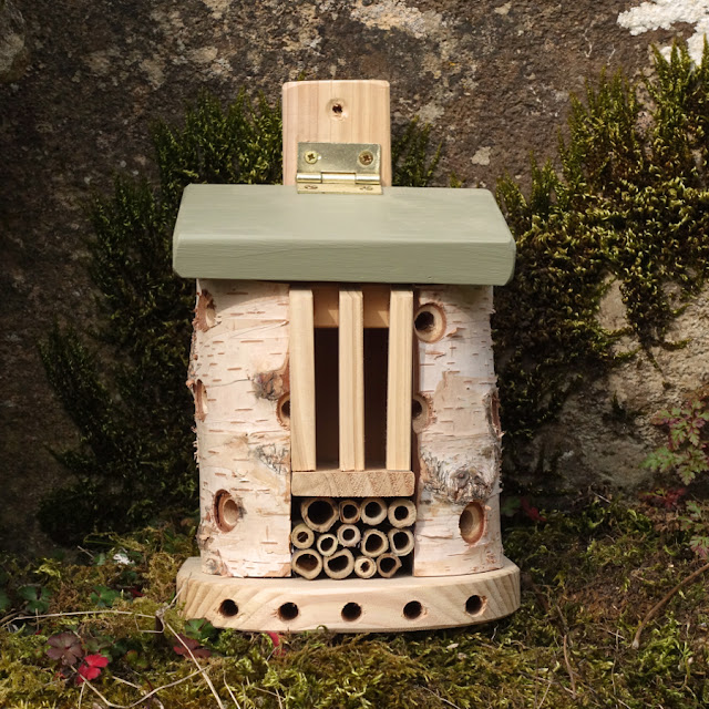 36 of the Best Ethical and Vegan Gifts