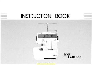 http://manualsoncd.com/product/janome-mylock-334-sewing-machine-instruction-manual/