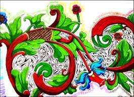 gambar-ragam-hias-flora-1 gambar-ragam-hias-flora-1