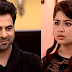 Yeh Hai Mohabbatein: Oh No ! It Happened In YHM
