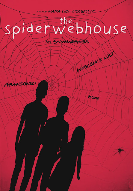 http://horrorsci-fiandmore.blogspot.com/p/spiderwebhouse-official-trailer.html