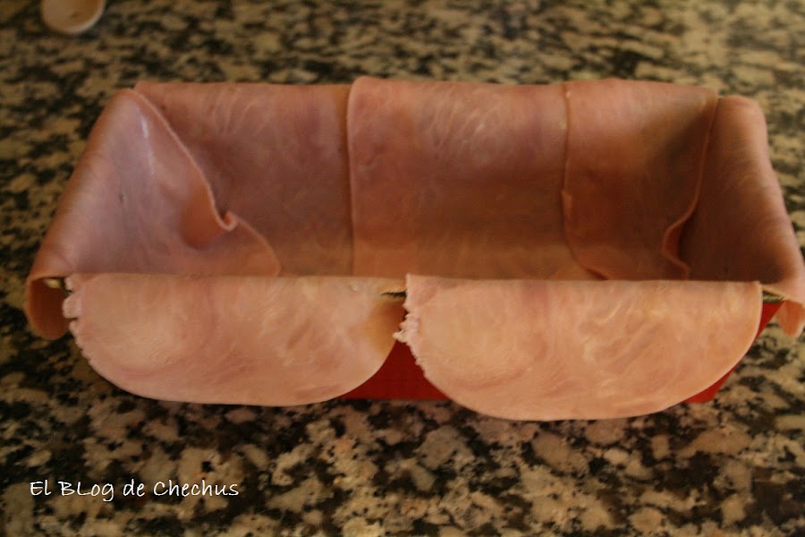 elblogdechechus, Chechus cupcakes