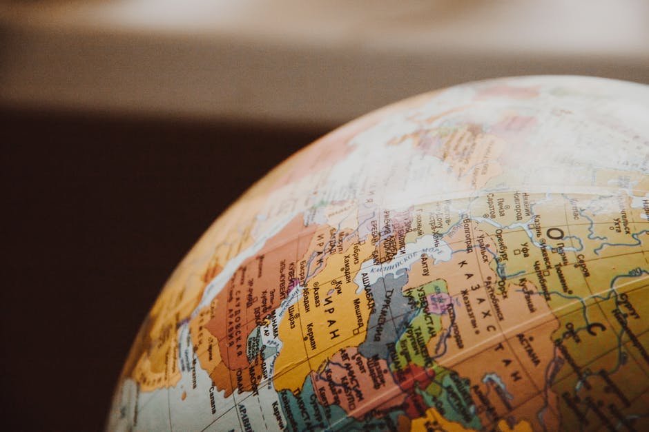best tips for travelers with small budgets