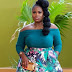 ‘I don’t regret my decision to stay in Ghana’ – Lydia Forson!!!