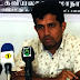இலங்கை முஸ்லிம்களின் காணிப்பிரச்சினை ஐ.நா முன்றலில் போராட்டம் - றிம்ஜான் அறிவிப்பு
