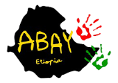 Abay Etiopía