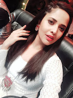 TV Anchor Anasuya Instagram Pics (17).jpg TV Anchor Anasuya Instagram Pics (17).jpg
