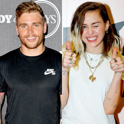 gus-kenworthy-made-out-with-miley-cyrus