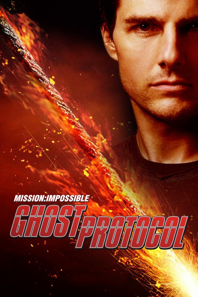 watch mission impossible 4 full movie hindi dubbed 480p