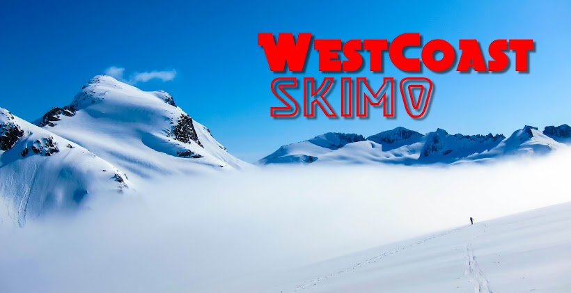 WestCoast Skimo
